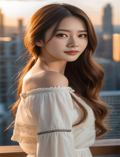 邻家有女初长成794_怎么看男人是不是处_JIZZ在线观看免费网站