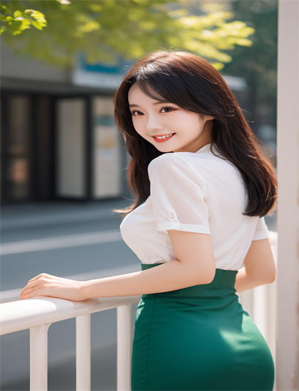 王珞丹男人帮_老师你乖乖的可以少吃点苦头_小小蜜桃9在线观看免费版电视剧