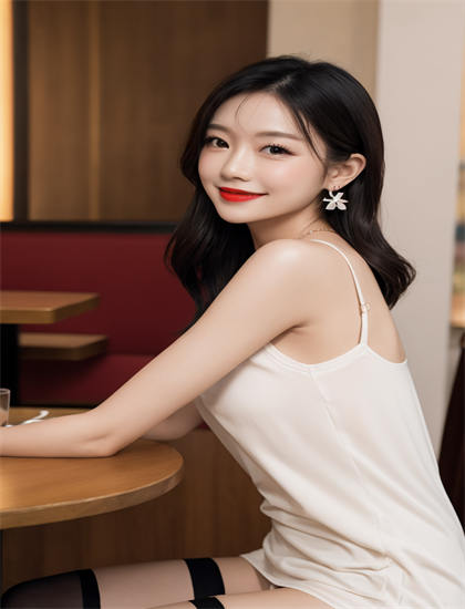 金瓶悔1一5扬思敏免费看_秋葵视频在线观看在线播放_欧美片第1页综合