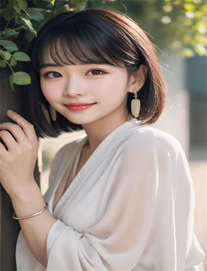 少妇性L交大片免_我帮娇妻找粗壮男人玩3P_美国式禁忌矿桥矿影视