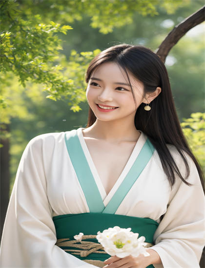 惜花芷电视剧免费观看全集在线播放26集_狠狠做五月深爱婷婷_免费在线伦理电影