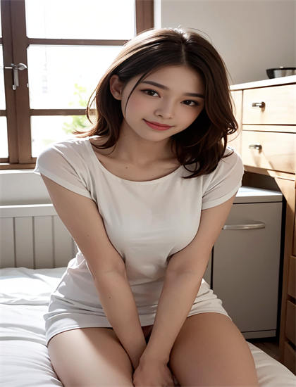 丰满的女邻居在线观看_归队电视剧在线观看_僧侣之夜免费观看高清完整版动漫