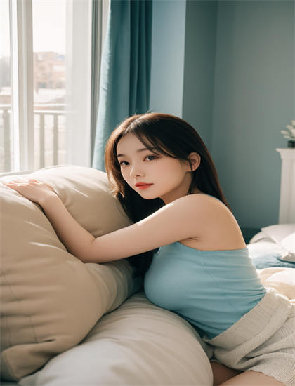 八达岭老虎伤人视频_禽我无删减版在线观看_日本妈妈在线观看中文字幕