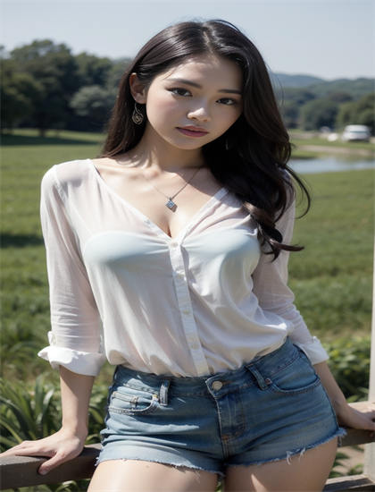 穿越火线爱拍视频_小小水蜜桃免费看_以法之名在线免费观看