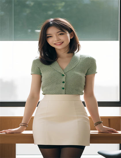 国产片在线观看无码_梦精爱2在线观看_女人的黑洞