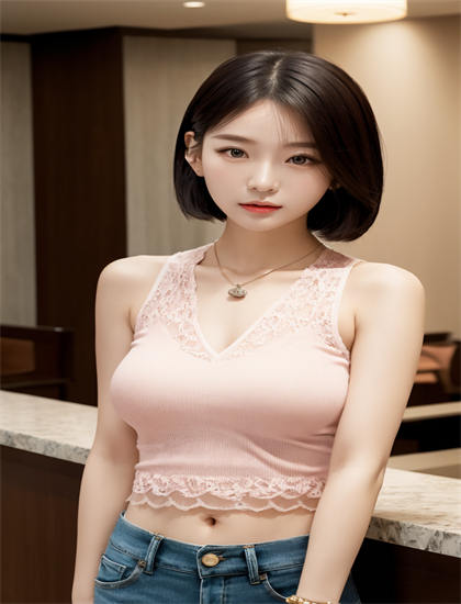 50岁的女人几天需要一次_策驰影院在线观看_女人头像图片微信