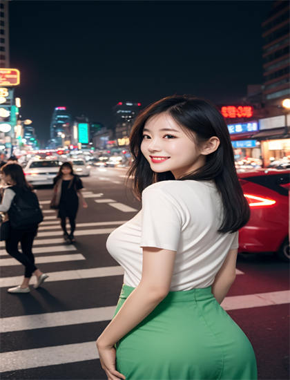 玛戈皇后在线观看_暖暖在线观看中文_老熟女交换五十路交换A片视频