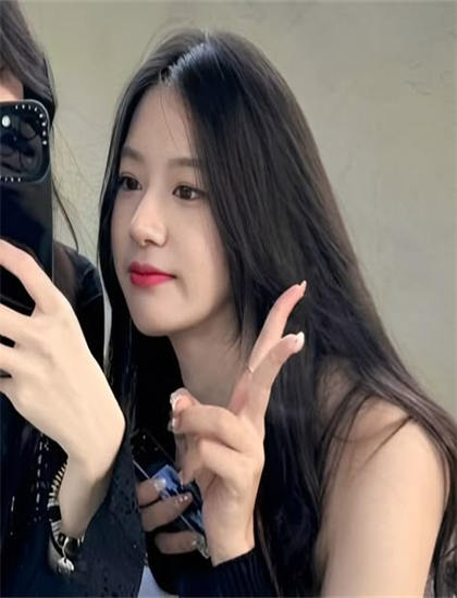 战狼2免费在线观看_鲁大师2中文在线观看_少女慈禧国语版