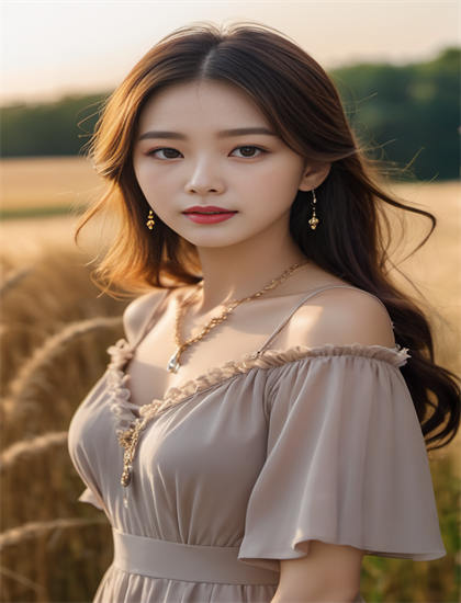 小夫妻天天恶战_巴尔干边界正版电影在线观看_暗夜行者在线观看完整版免费