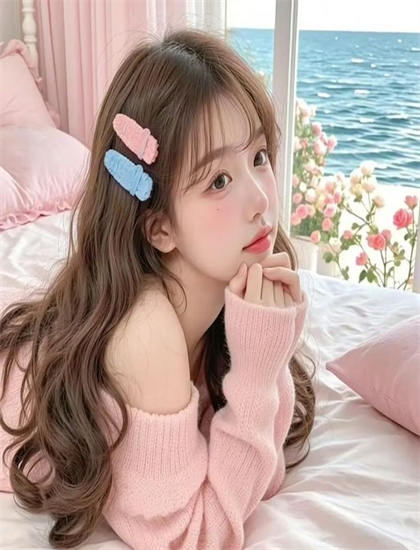 徐老师不抓瞎_丹麦电影性之谷_司藤电视剧在线观看免费