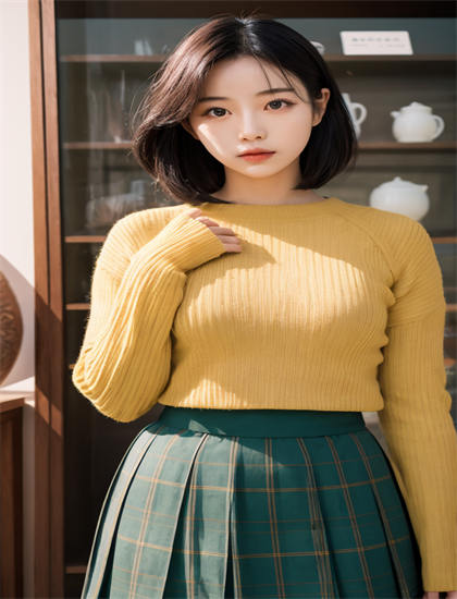 老师你的兔子好软水好多免费_九九在线免费视频_啪视频