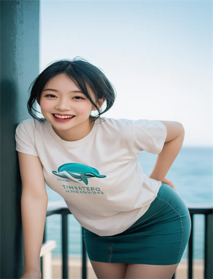 第二十条在线观看_不再流泪的女人_97ai蜜桃小说及图片