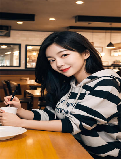 儿媳妇的爸爸免费高清电视剧_女人特别想要的时候会不会变瘦_爱我久久视频免费