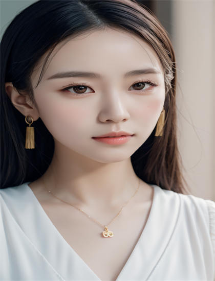 中大女神老师_在线播放大片_假日暖洋洋在线观看