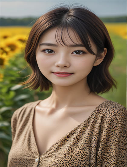 来自妈妈绣感2免费观看电视剧_国色天香资源在线视频_又大又粗成人A片免费看