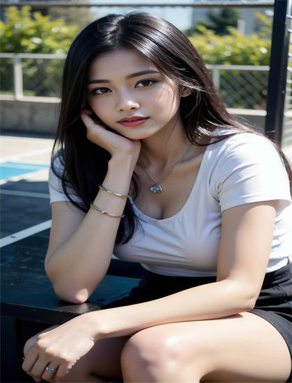 美色电影_成人动漫在线观看_激图