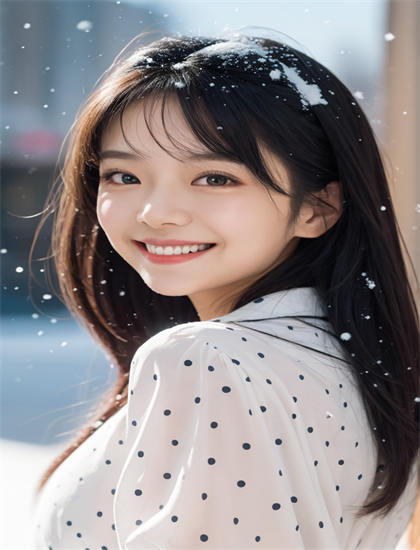 gogogo高清在线观看_心世界奇遇免费观看_女人梦见被蛇咬