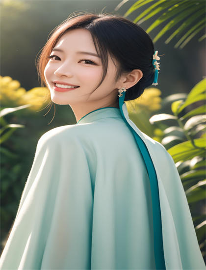 爱去电子书txt免费_五月婷婷欧美综合_善良的老师2中字巴巴鱼汤饭惹人