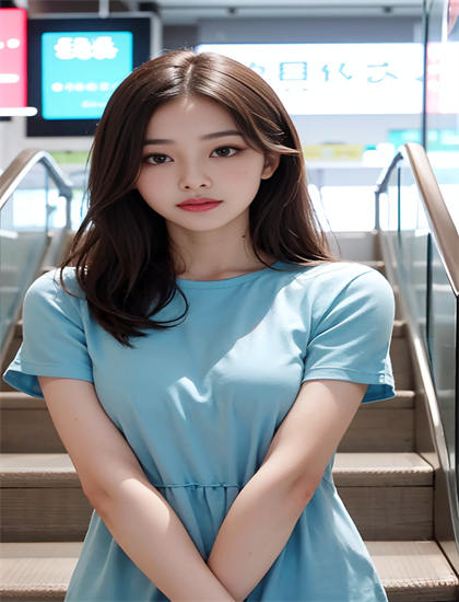 ysl口红水蜜桃色号6248_无人区大片中文字幕_aV欧美网