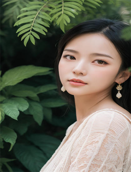 忘忧草高清MV_麻花影视观看电视在线播放_欧美一卡2卡三卡4卡公司阳台晾衣架直径