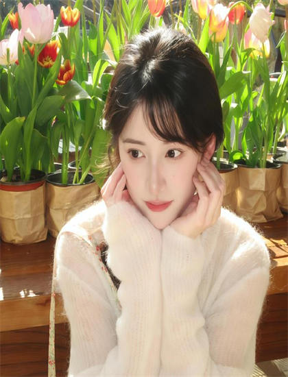 亚洲图欧美日韩在线_狼群社区论坛在线观看_千古玦尘电视剧全集免费观看