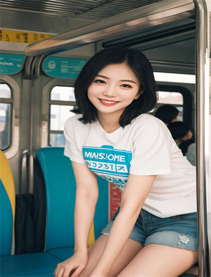 成人毛片18女人毛片免费看视频_731在线观看_小蜜桃4[电视剧]免费观看高清