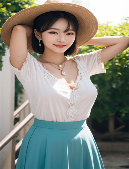 日产精品卡一卡二卡三的概述_神马是什么_女人的资本