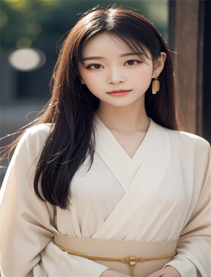 又见一帘幽梦全集免费观看高清_总裁的大女人_装台在线观看免费观看完整版