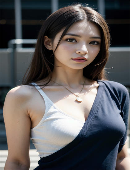 不小心捡到爱在线观看_日本欧美高清一区二区视频_老婆我想吃小头头小说免费阅读