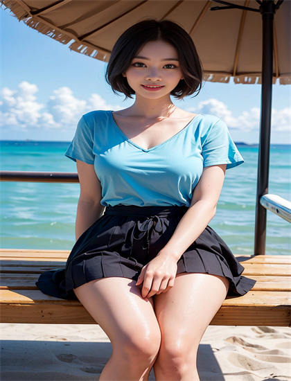 国语自产一区第二页_三大队电视剧在线观看免费完整版高清_适合夫妻二人看的小众电影