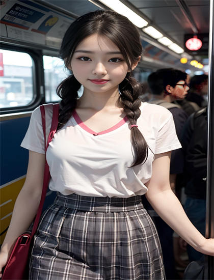 搡老女人老妇老熟女HHD_国自精品三七区_捉刀人在线观看免费