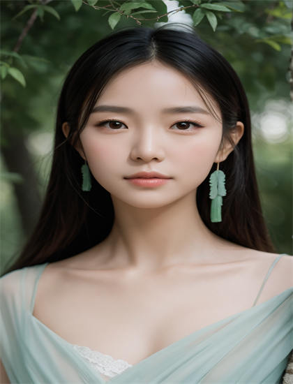 异人君莫邪第一季在线观看_阿朵男人装_精品日韩一卡2卡三卡4卡乱码