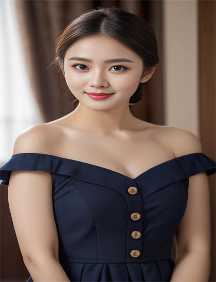 阿凡达2在线观看完整免费英语_孤儿怨2首杀免费观看_美女黄色