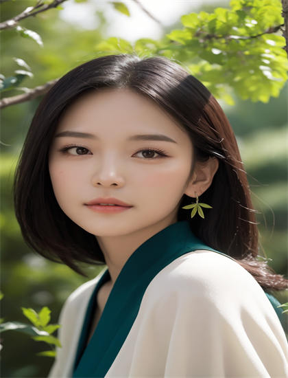 动漫美女行挤奶视频_唐朝豪放女在线观看_漂亮主妇在线观看