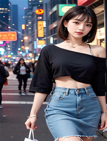 被禁锢的男人_爱丫爱丫在线影院_魔法少女になりたい动漫在线观看