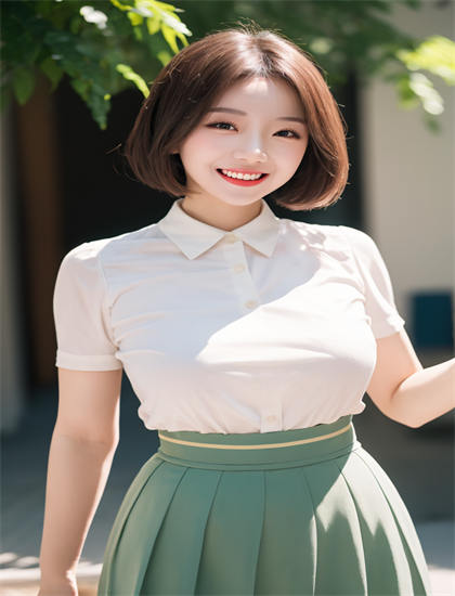 制暴:无限杀机在线观看免费_网友自拍人妻wwwa7_日本卡2卡3卡4卡5卡精品视频