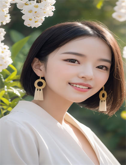 农村夫妇在地里爱女儿送饭的视频_去有风的地方电视剧免费观看_澡堂家的男人们