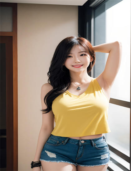 好男人影视视频WWW_国产乱子老女人伦对白在线_了不起的老爸电影