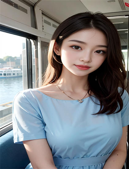 MIGNON动漫在线观看_夜间福利无码1000集免费_精品无人区麻豆乱码无限制