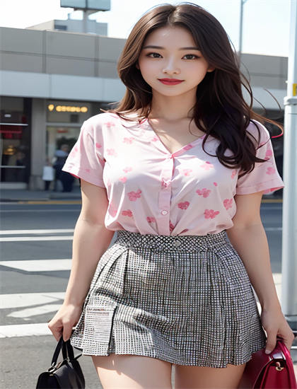 黄色彩网站网址大全女_色五月婷婷_韩国电影办公室手机免费观看