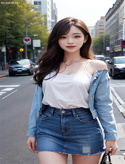 亲爱的妈妈4在线播放韩国电影免费观看_萝卜视频在线观看高清免费_策驰影院电影在线