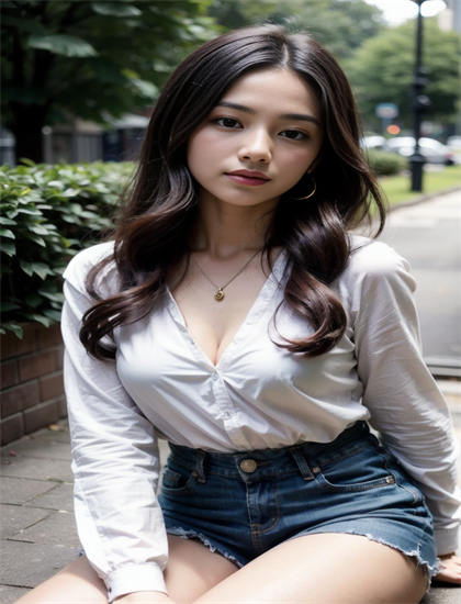 老婆和老妈_樱桃视频在线直播高清_免费ps大片调色教程视频