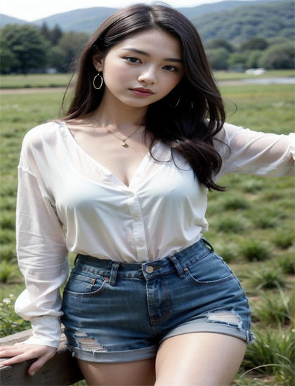 异人之下之决战碧游村在线播放_排爆手在线观看免费完整版_撕开老师的丝袜白丝扒开粉嫩的小