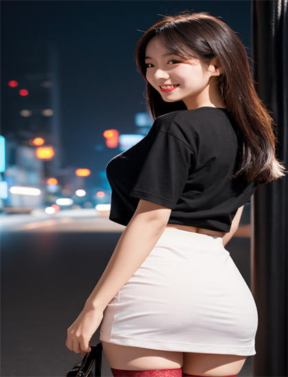 巨乳老师_长月烬明电视剧免费观看完_最近2026年中文字幕免费