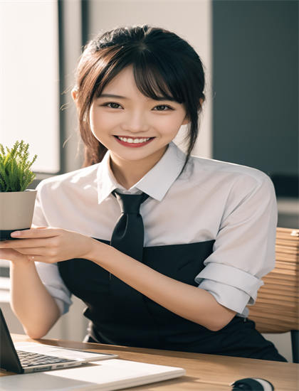 快进来吧英语老师今天是你的_有福气的女人面相_女人国