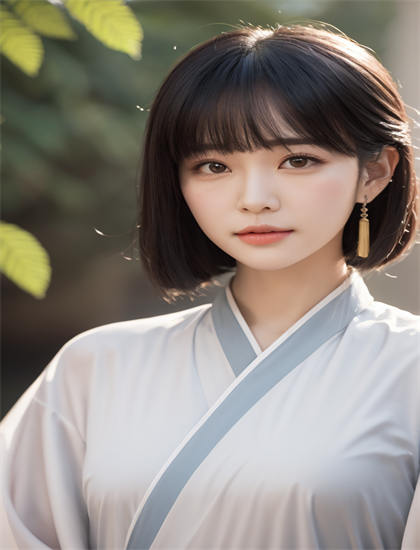 欧美AV人人妻AV苍井空_最近最新2026中文字幕大全_山海情免费全集在线观看