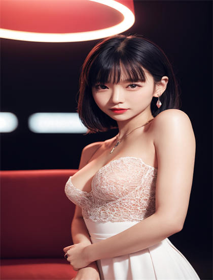 芒果TV免费观看电视剧_公交车伦流澡到HNP电影_一夜惊喜在线观看完整版