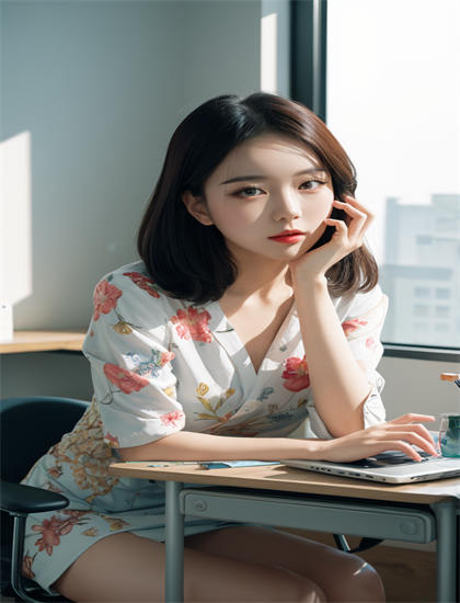 致1999年的自己在线观看_姉娣3D动漫全集在线观看_野花影视大全在线观看