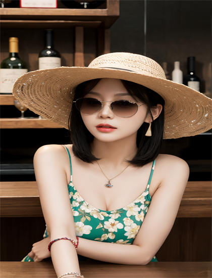 永远的君主在线观看_精品AV亚洲一区二区_初夏的甜蜜约定电视剧免费观看