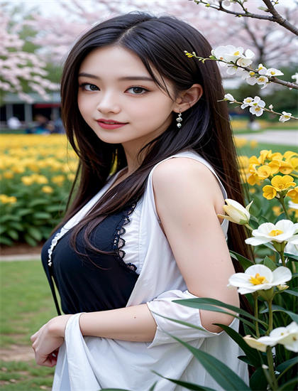 阿凡达2在线观看完整免费英语_孤儿怨2首杀免费观看_美女黄色